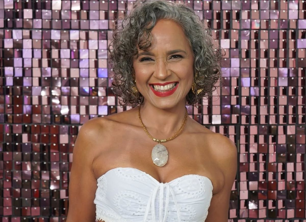 Esquenta Guarapari: shows simultâneos em três praias; Carla Visi é um dos destaques