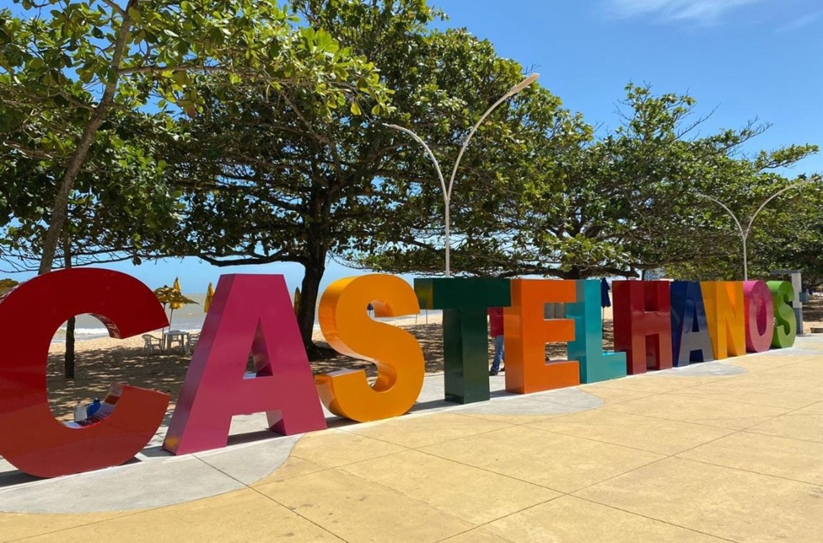 Anchieta tem agenda recheada com música, teatro, mostra cultural e exposição