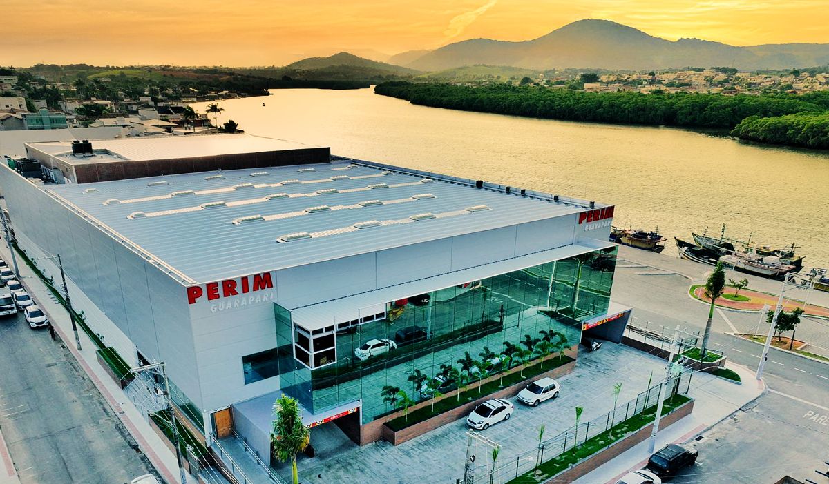 Coluna Marcelo Moryan: Meu apelo aos supermercados Perim