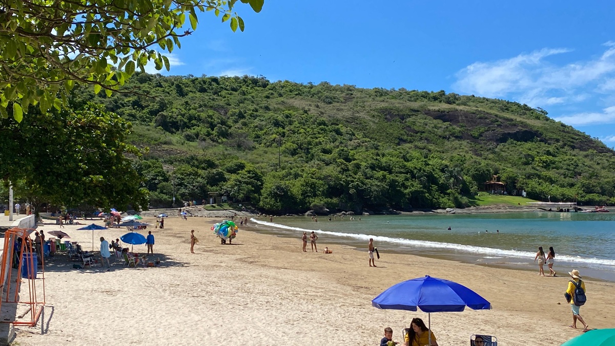 Hifa Guarapari lança “Projeto Praia Limpa” e faz ação neste sábado (31)
