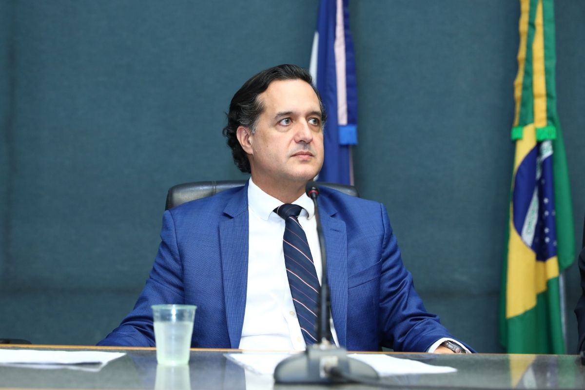 Lei amplia segurança no entorno das escolas do ES a partir do retorno às aulas