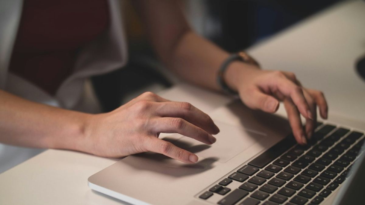 Inscrições para cursos gratuitos do Qualificar ES em Guarapari terminam amanhã (27)