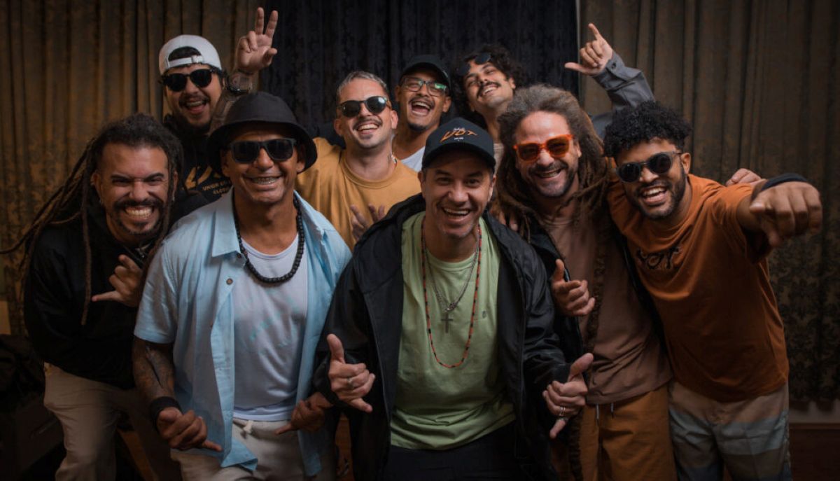 Festival de música promete agitar a Guarapari com quatro dias de shows