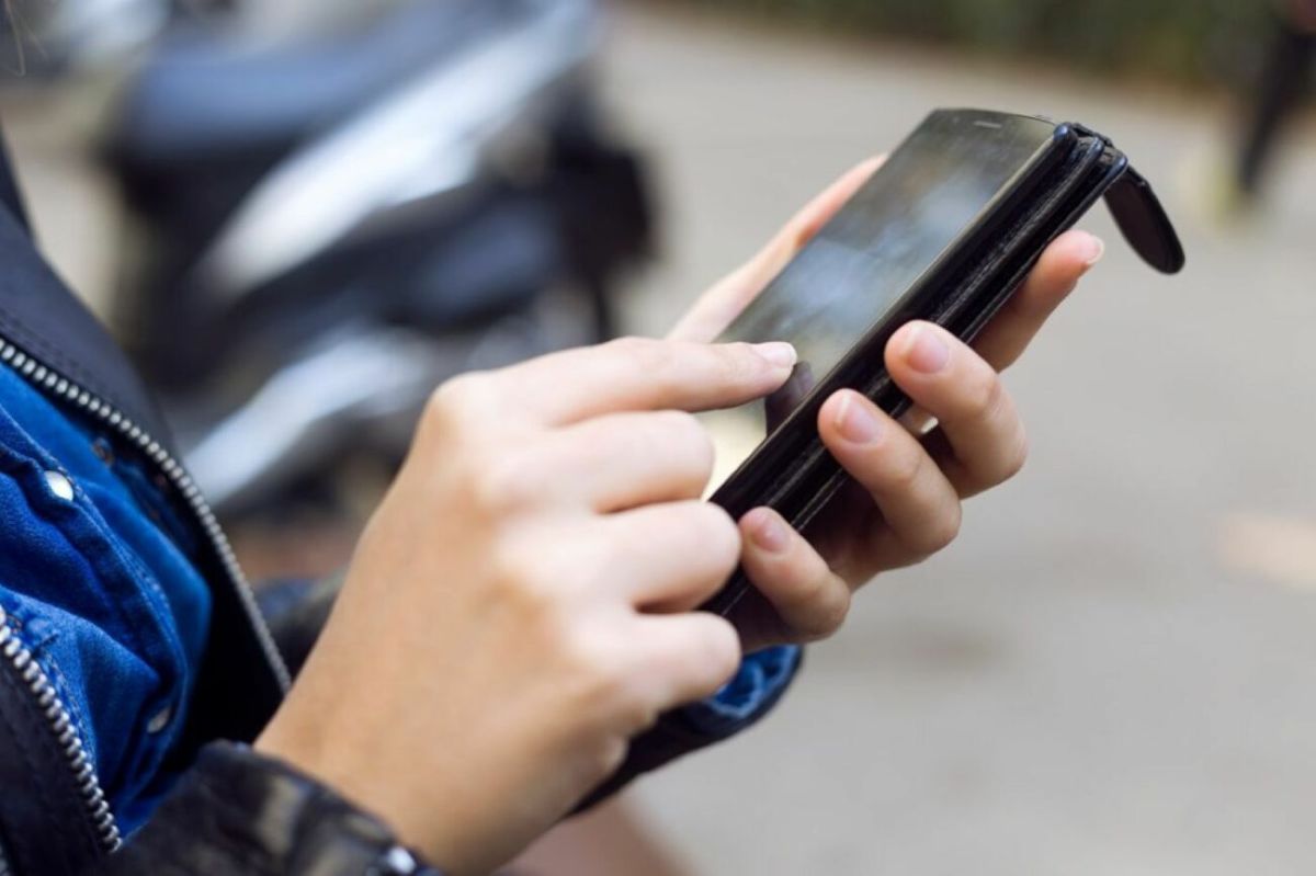 Redes sociais passam a integrar estratégia da polícia na busca por desaparecidos