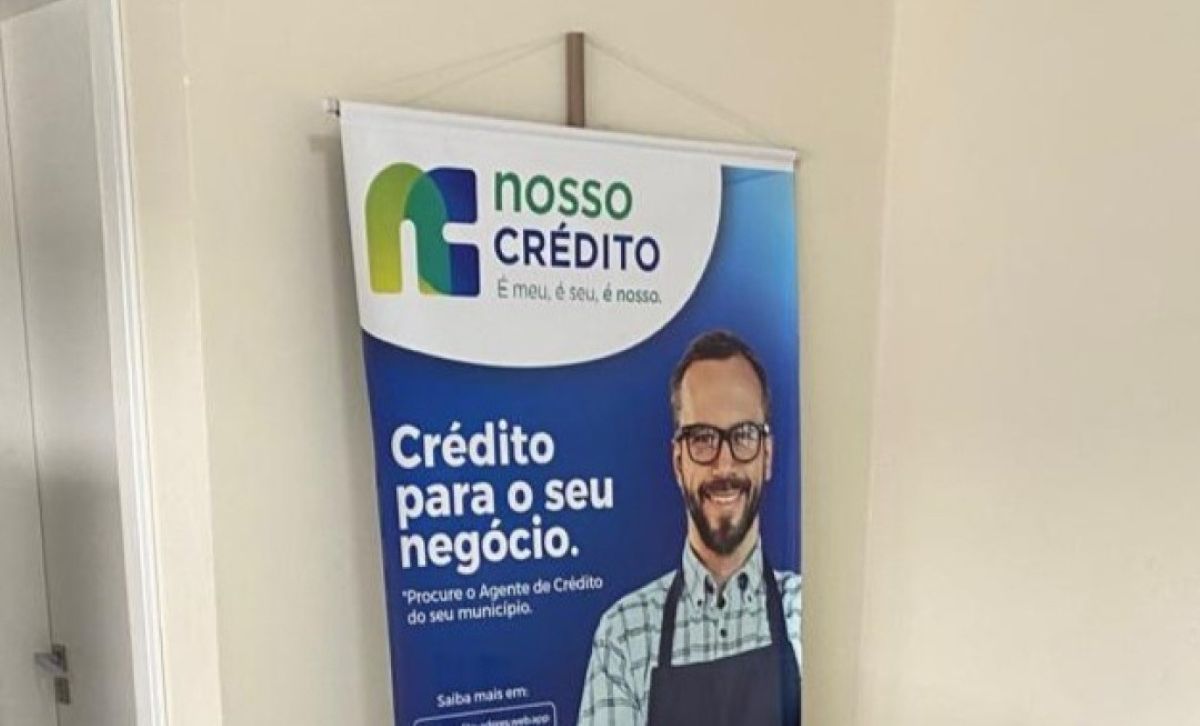 Aderes abre 600 vagas em cursos online gratuitos para empreendedores de Guarapari