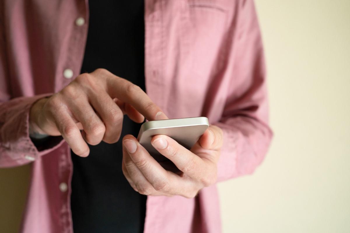 ES tem 674 celulares recuperados em 2025 e consolida eficiência de projeto