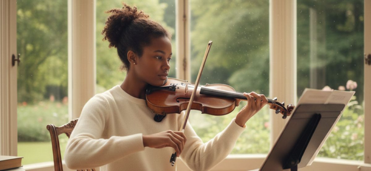 Faculdade de Música do ES abre inscrições para cursos de formação musical