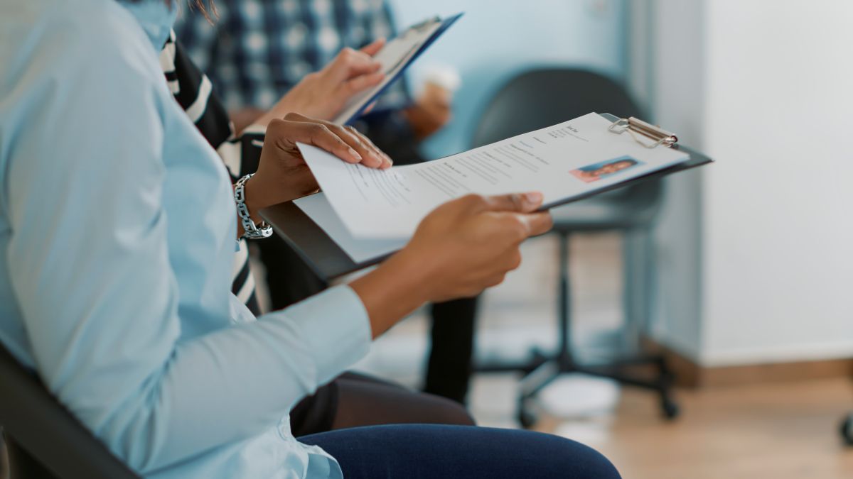 Guarapari promove cadastramento de adolescentes em vulnerabilidade para vagas de emprego