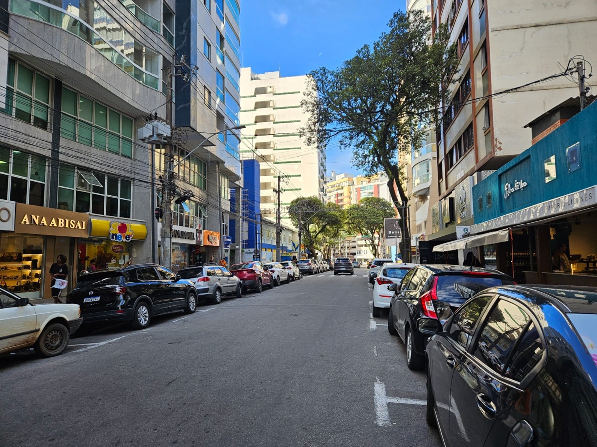 Vias serão interditadas para montagem e realização da “Páscoa Fantástica” em Guarapari