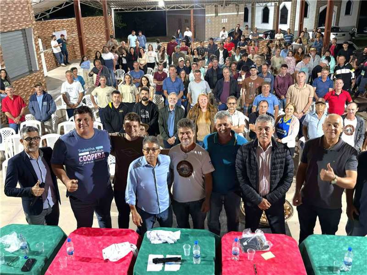 Alfredo Chaves: pavimentação da Rota do Vale do Inhame avança e promete impulsionar região