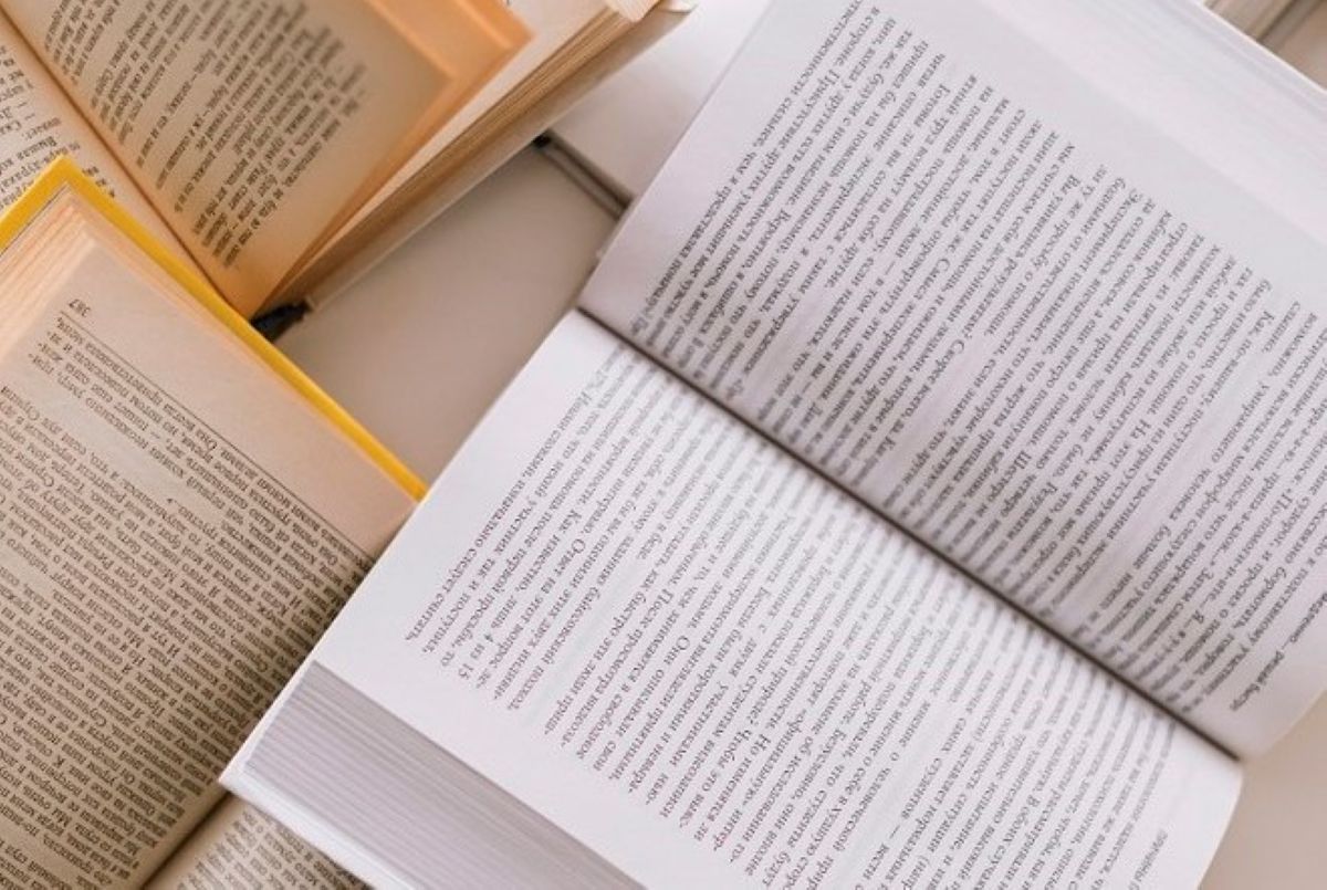 EXPOLIVRO movimenta Guarapari com programação gratuita até o dia 26 de março