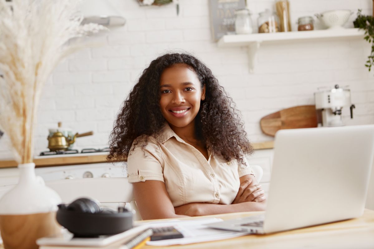 Vila Velha: inscrições abertas para curso gratuito de programação para mulheres