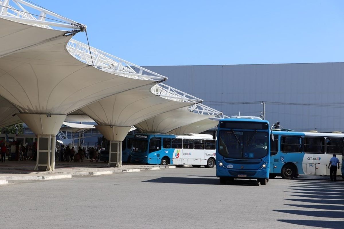 Transcol até Muquiçaba a partir de amanhã (22); confira os horários