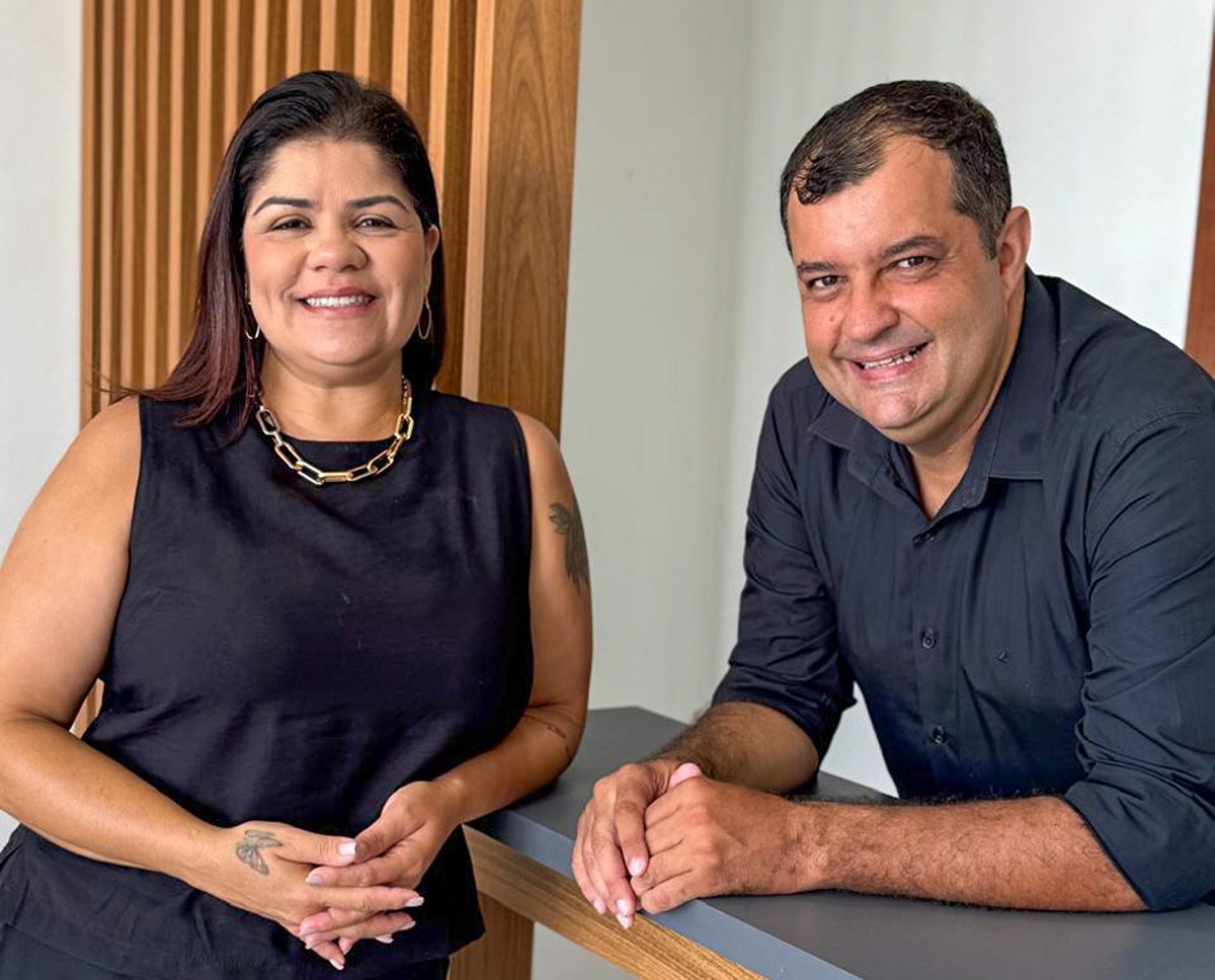 Segurança imobiliária: o papel do corretor de imóveis nas negociações