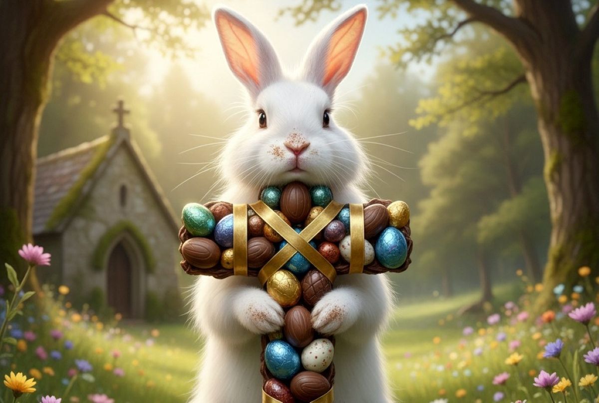 Coluna Marcelo Moryan: O triunfo do lagomorfo e a paixão pela praia
