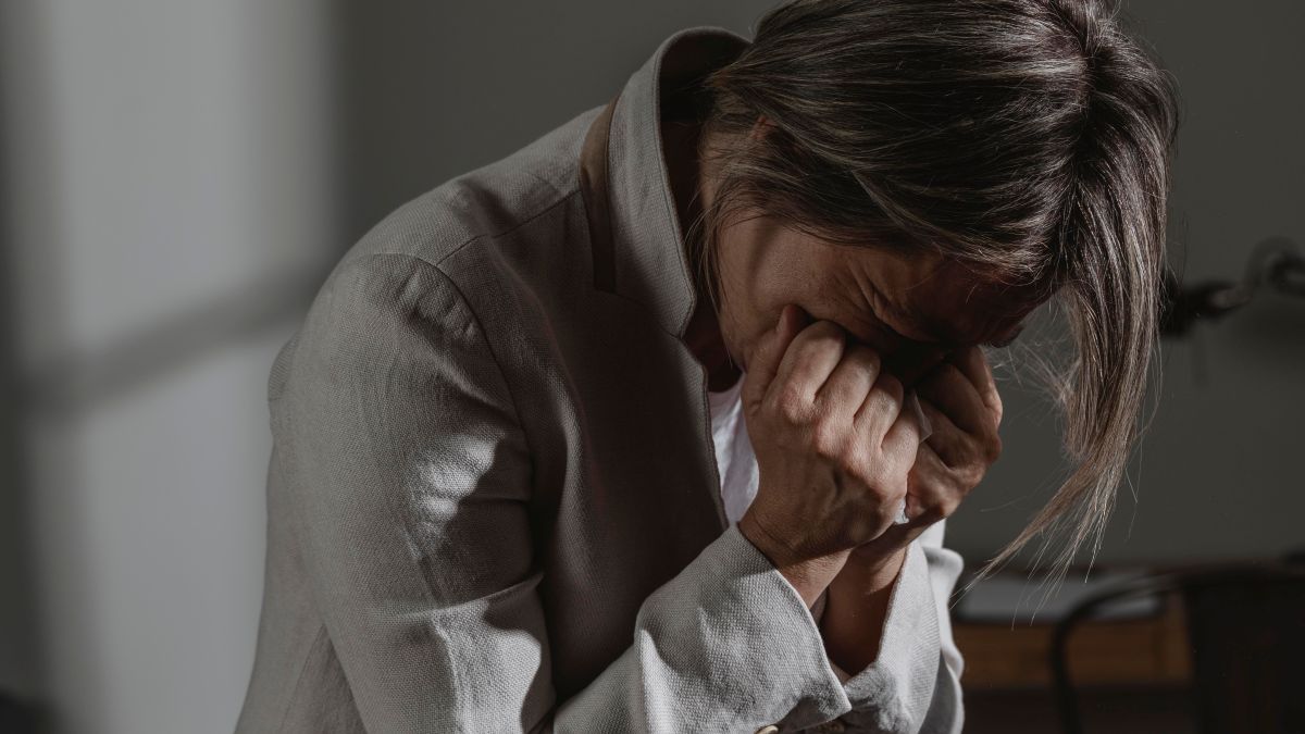 Rede Abraço Mulher: ES cria programa de acolhimento para mulheres e meninas