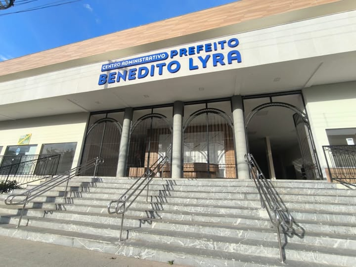 Guarapari suspende atendimento do CadÚnico para mudança de endereço; confira as datas