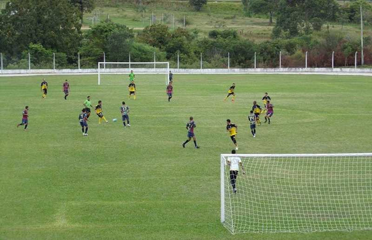 Esporte e música movimentam Alfredo Chaves a partir de hoje (10) 