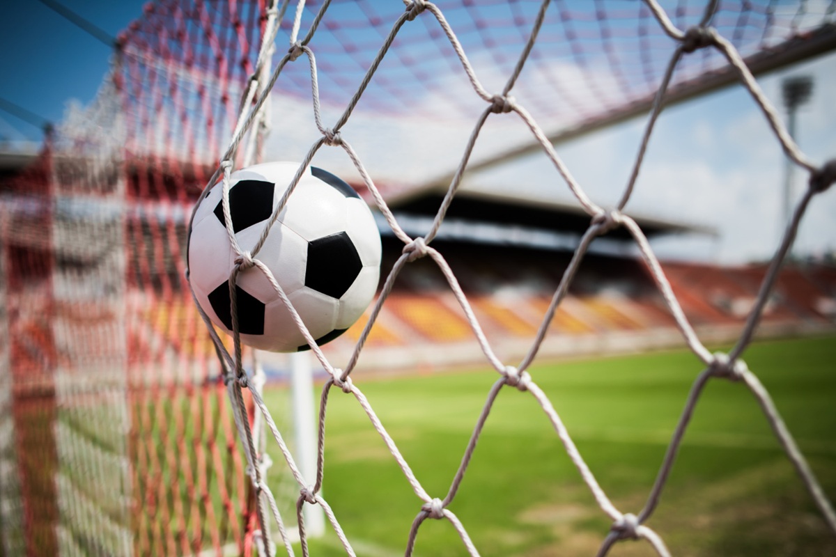 Hoje (17) tem abertura e retorno da Copa Guarapari de Futebol Amador