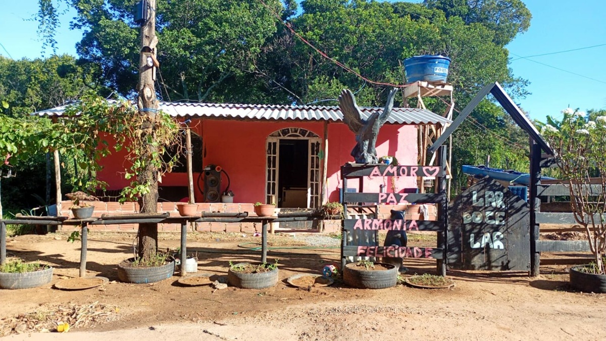 Guarapari: demolição de casas construídas na APA de Setiba está suspensa pela Justiça