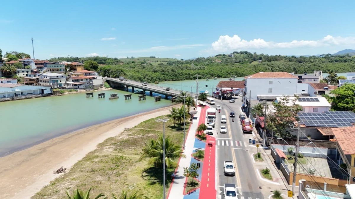 Anchieta realiza edição 2026 do Festival de Música e Sustentabilidade no feriadão