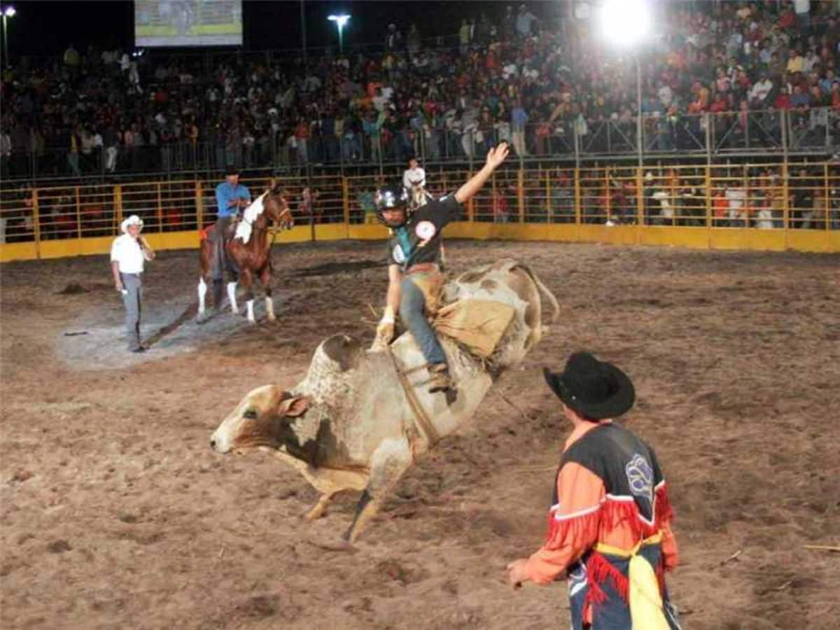 É amanhã (14)! Alfredo Chaves entra na contagem regressiva para a Festa do Clube do Cavalo
