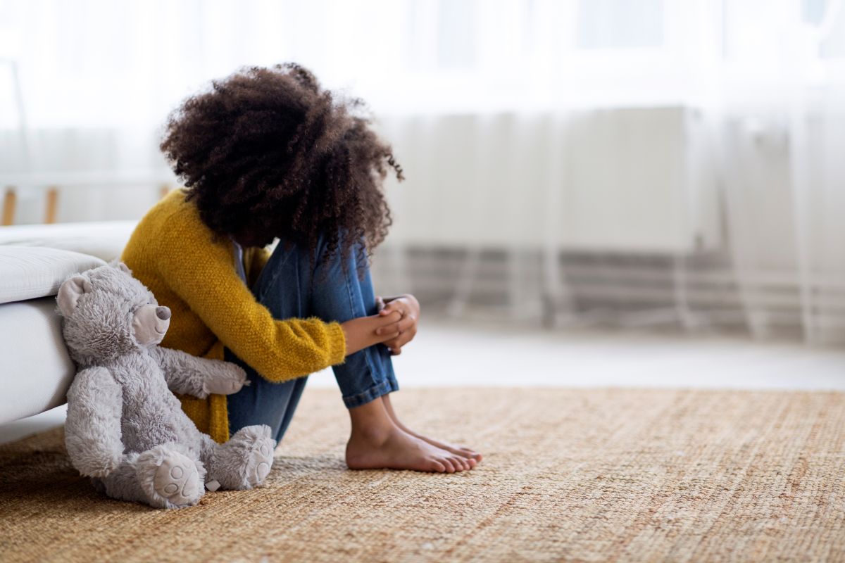 Guarapari dá início a campanha contra abuso e exploração sexual infantil