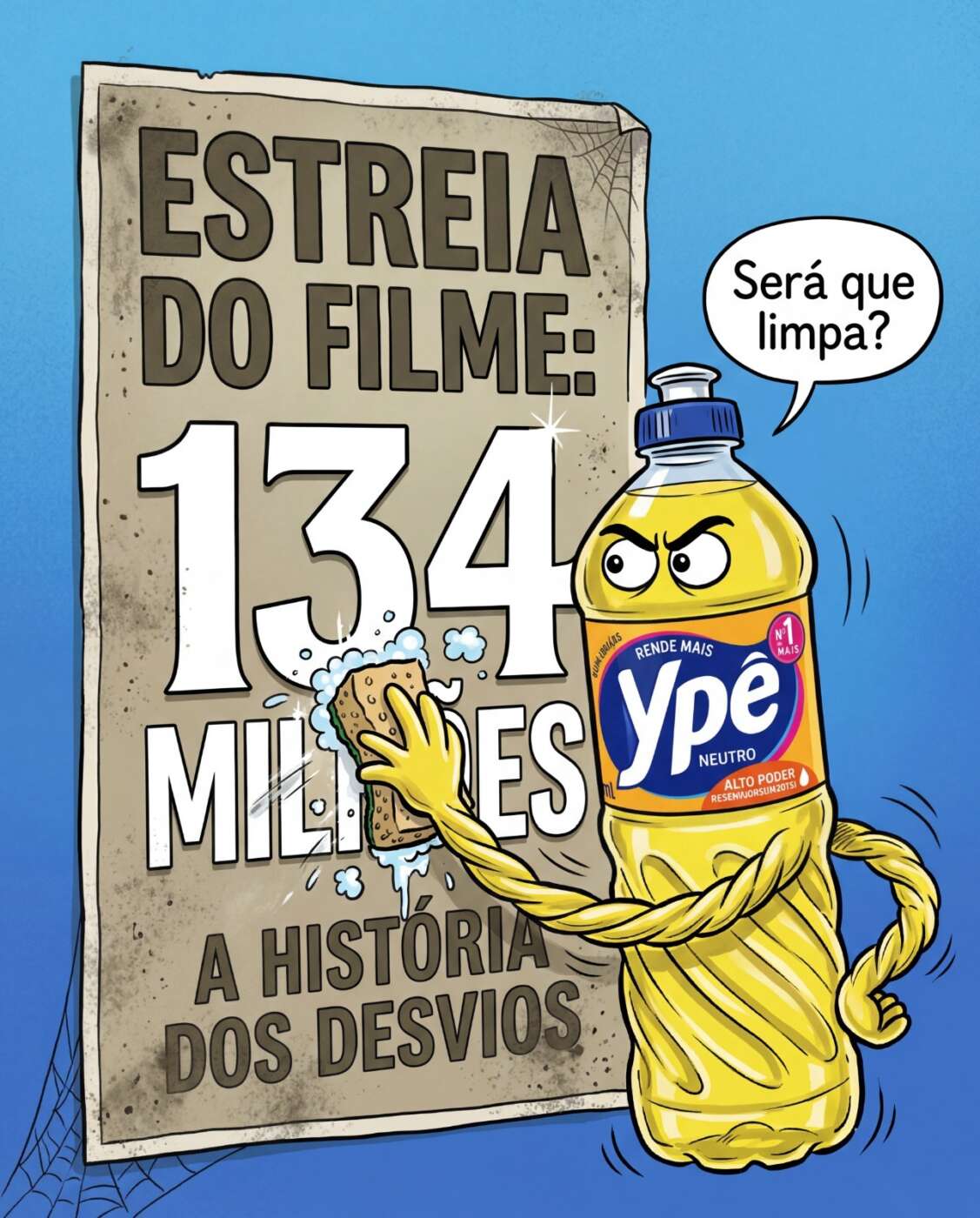 Charge #01