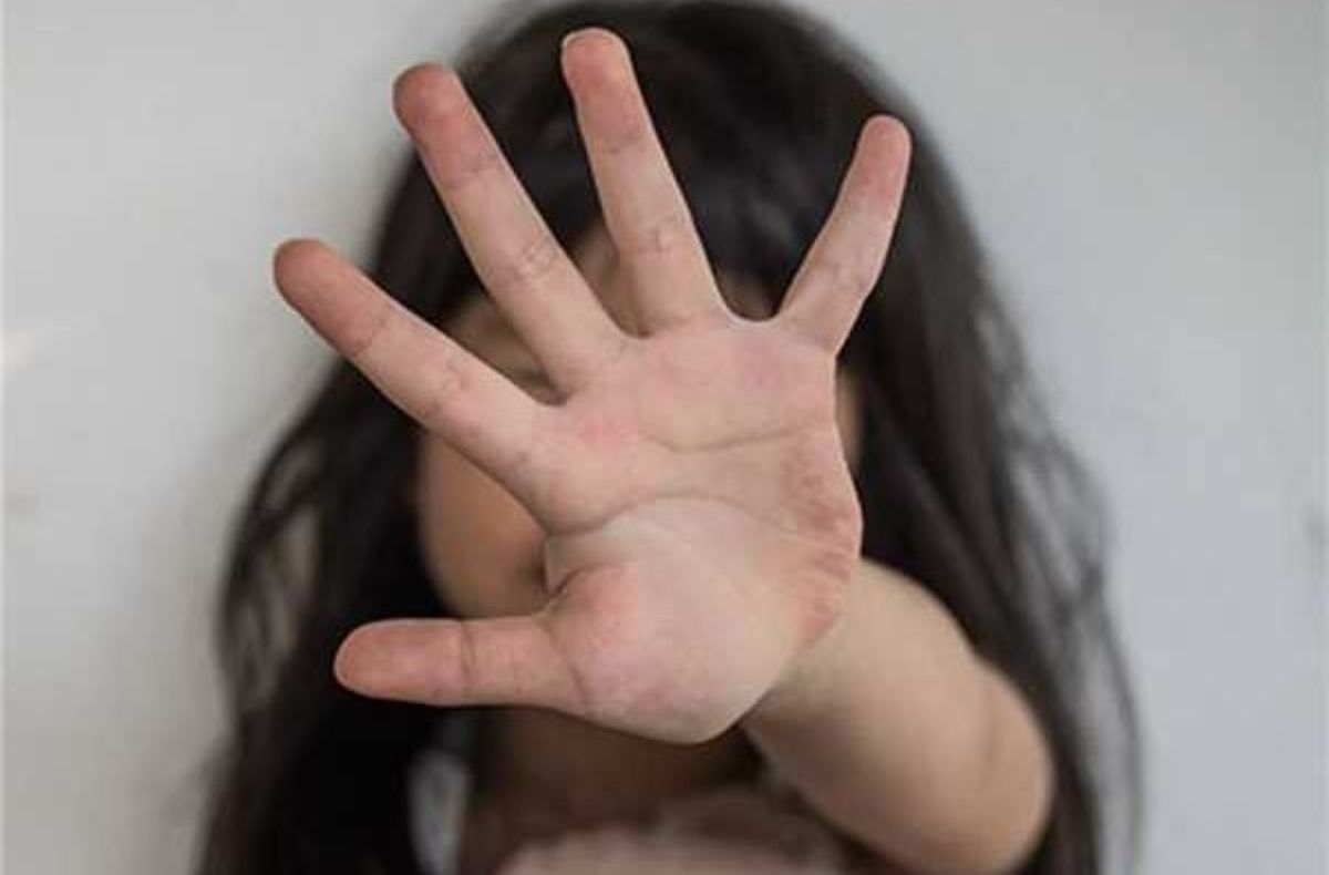 Maio Laranja: Alfredo Chaves realiza caminhada contra abuso e exploração sexual infantil