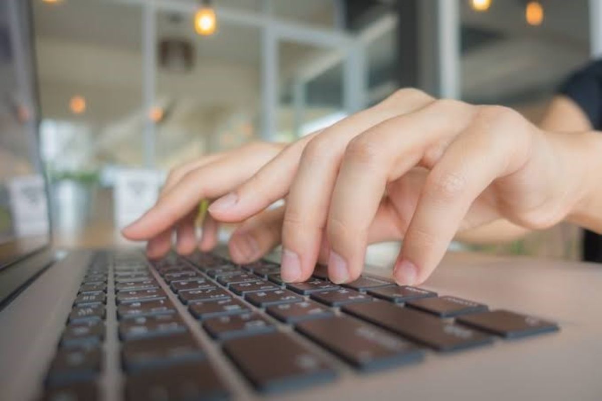 Oportunidade! 22 mil vagas abertas para cursos gratuitos on-line do Qualificar ES