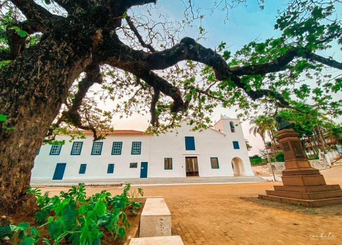 Festa Nacional de São José de Anchieta segue até 9 de junho; confira a programação