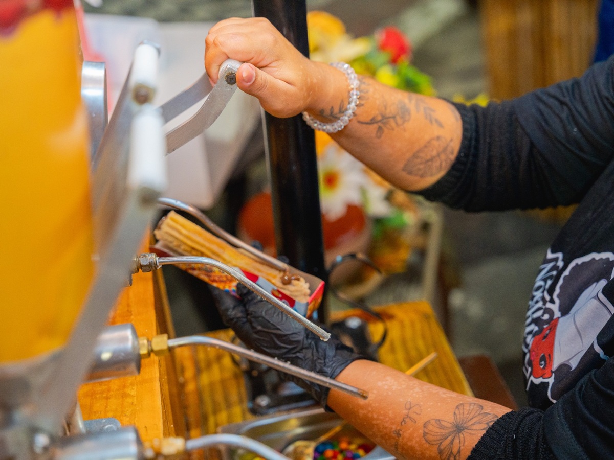 Food Trucks, Beer Trucks e Food Bikes têm até amanhã (10) para credenciamento em eventos de Guarapari