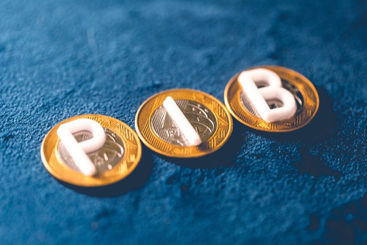 ES fecha primeiro trimestre do ano com desempenho econômico superior ao do país