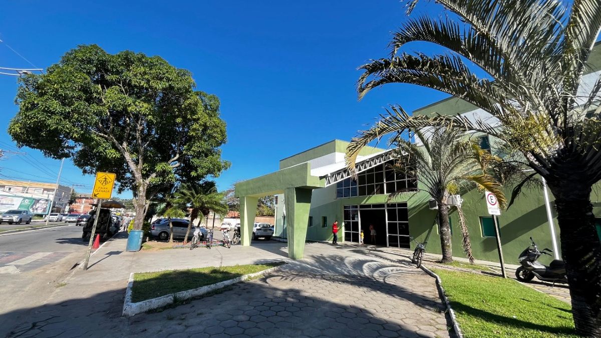 Mais de 6 mil faltas em consultas e exames preocupam Secretaria de Saúde de Anchieta
