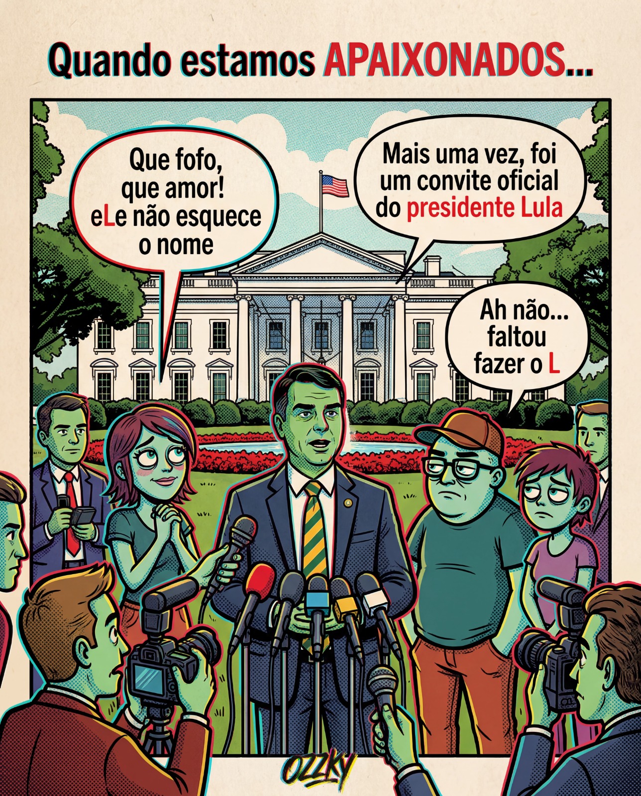 Charge #06