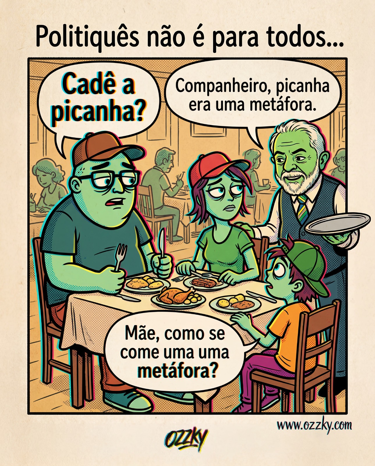 Charge #04